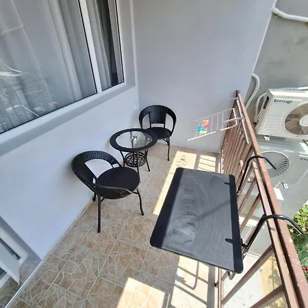 Manolovi オブゾー