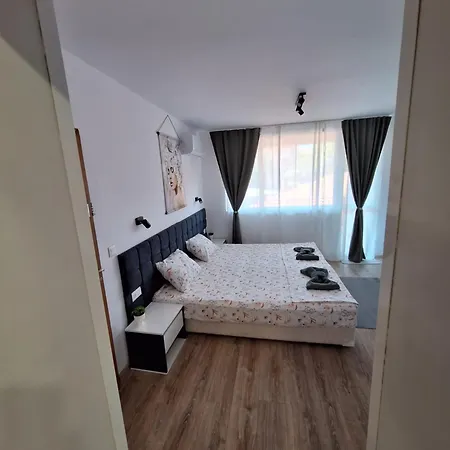 Manolovi * オブゾー