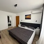 Manolovi Апартамент