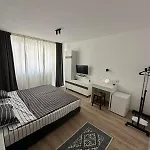 Апартамент Manolovi
