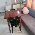 Lejlighed Manolovi Obzor