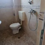 Manolovi *