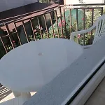 Manolovi Апартамент *
