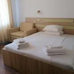 Manolovi Апартамент Обзор