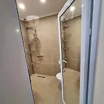 Manolovi Апартамент *