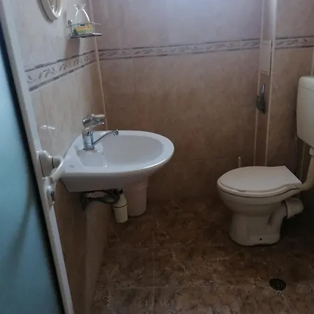 Manolovi * אובזור