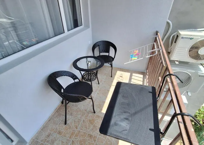 Manolovi 奥布佐尔