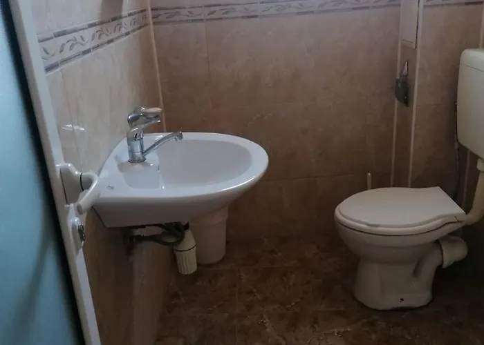 Manolovi * 奥布佐尔